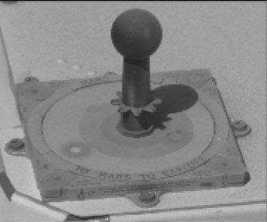 Nasa's Mars rover Curiosity acquired this image using its Mast Camera (Mastcam) on Sol 626, at drive 1330, site number 31