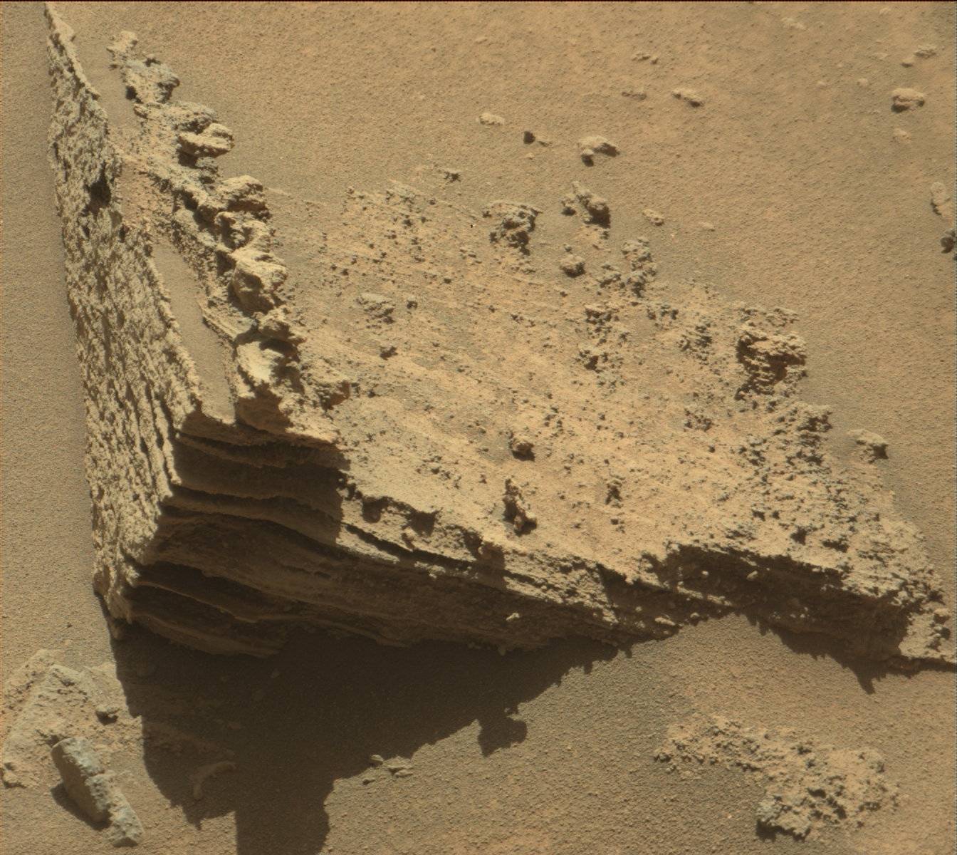 What is curiosity. Gov. Вид с марса. Средняя jpl. Средняя jpl.