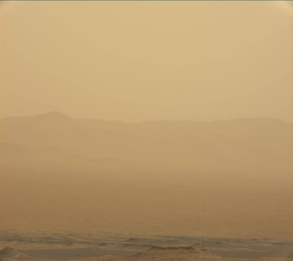 https://mars.nasa.gov/msl-raw-images/msss/02077/mcam/2077ML0110290000801230E01_DXXX-br2.jpg