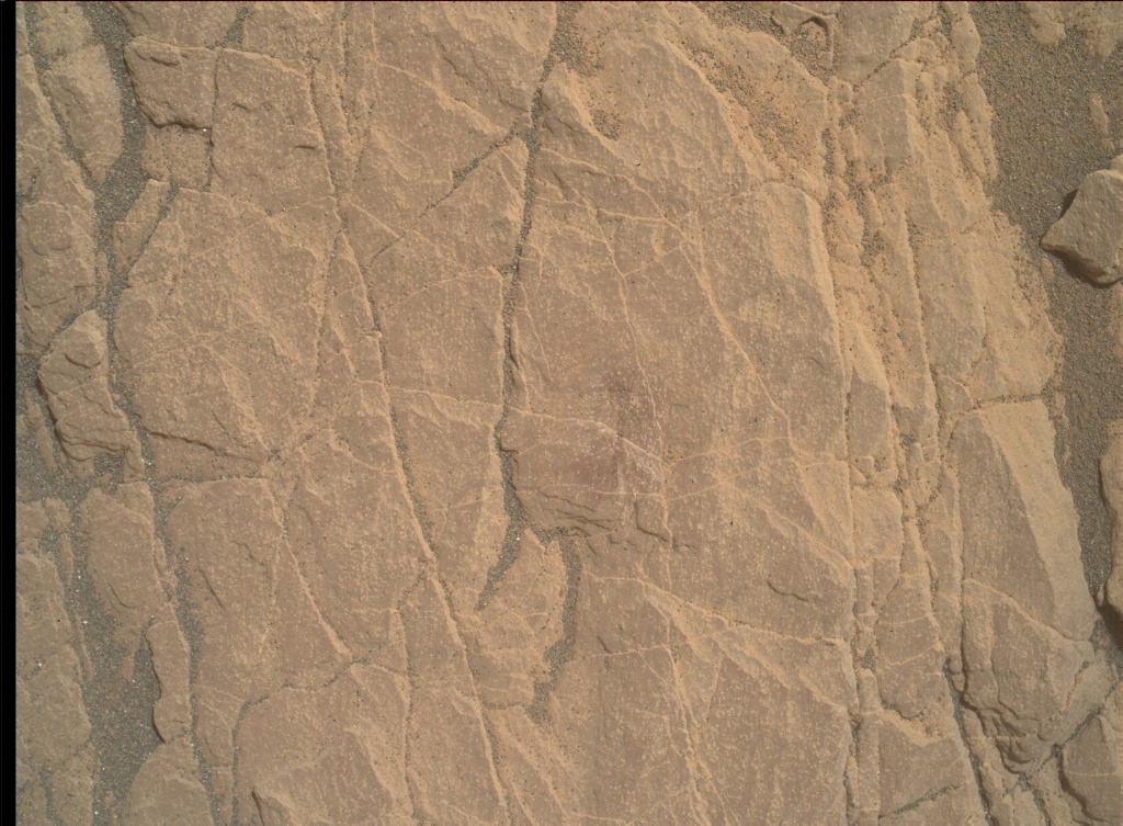 MARS: CURIOSITY u krateru  GALE Vol II. - Page 36 2367MH0001970010900100C00_DXXX-br2