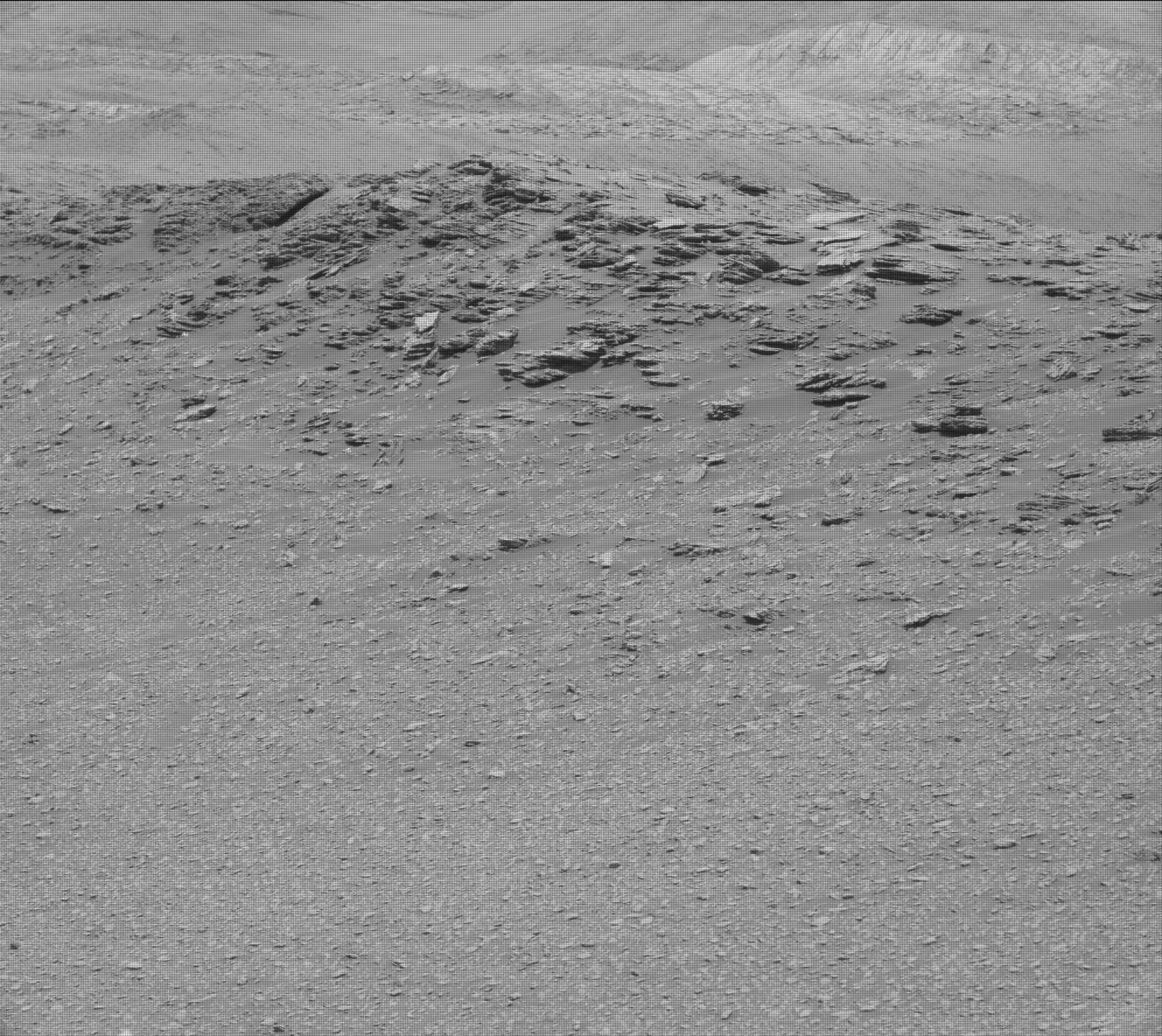 MARS: CURIOSITY u krateru  GALE Vol II. - Page 46 2473ML0131280020904166C00_DXXX