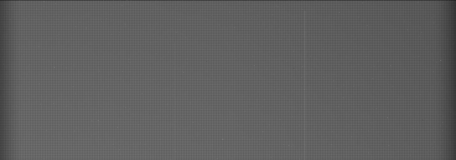 Nasa's Mars rover Curiosity acquired this image using its Mast Camera (Mastcam) on Sol 2794
