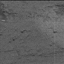 Nasa's Mars rover Curiosity acquired this image using its Mast Camera (Mastcam) on Sol 2802