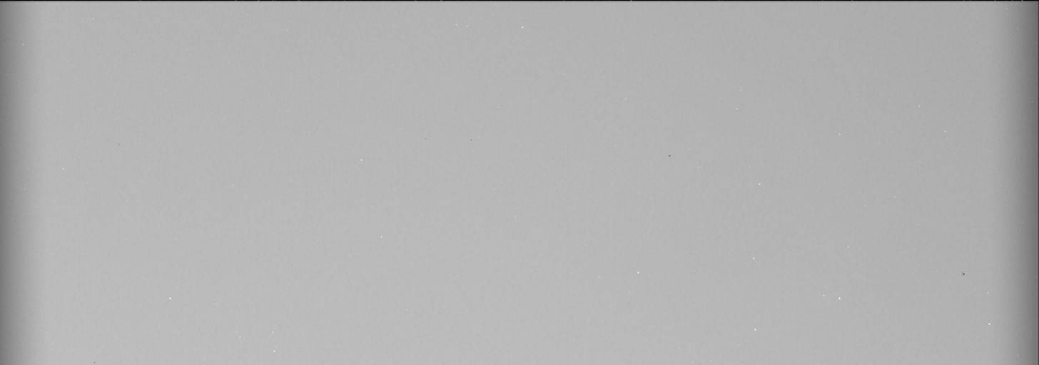 Nasa's Mars rover Curiosity acquired this image using its Mast Camera (Mastcam) on Sol 2861, at drive 2176, site number 82