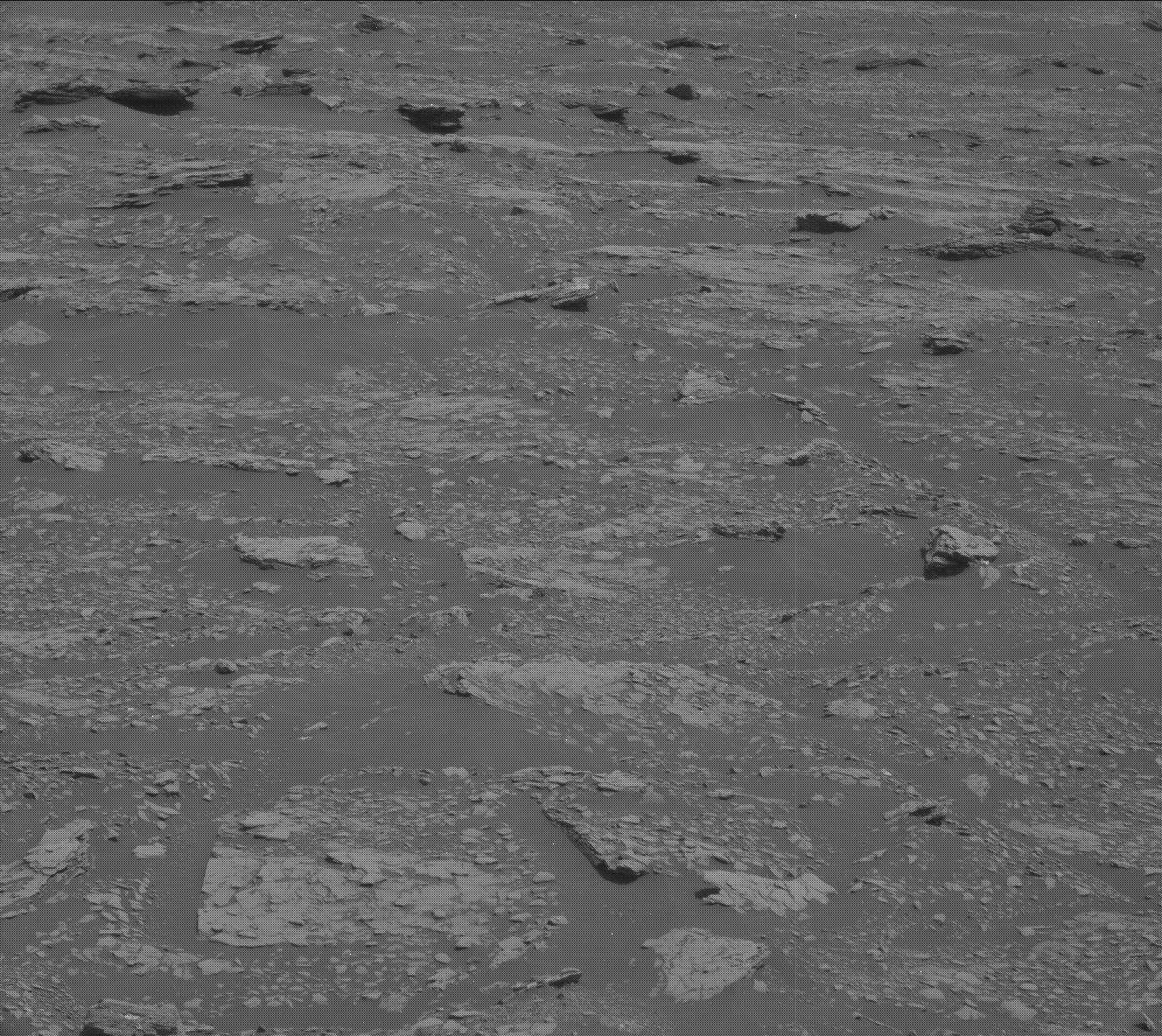 Nasa's Mars rover Curiosity acquired this image using its Mast Camera (Mastcam) on Sol 2882, at drive 2176, site number 82