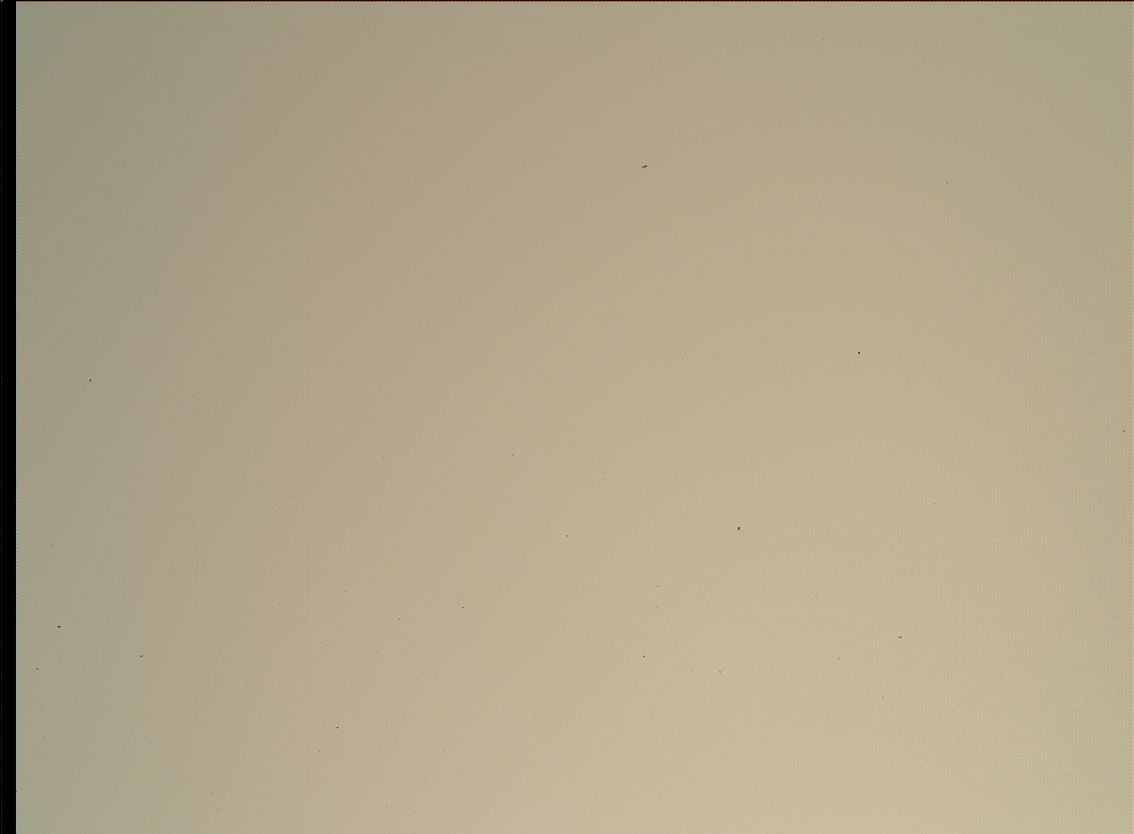 Nasa's Mars rover Curiosity acquired this image using its Mars Hand Lens Imager (MAHLI) on Sol 2904