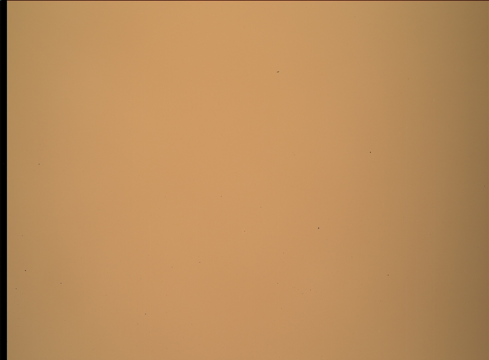 Nasa's Mars rover Curiosity acquired this image using its Mars Hand Lens Imager (MAHLI) on Sol 2904