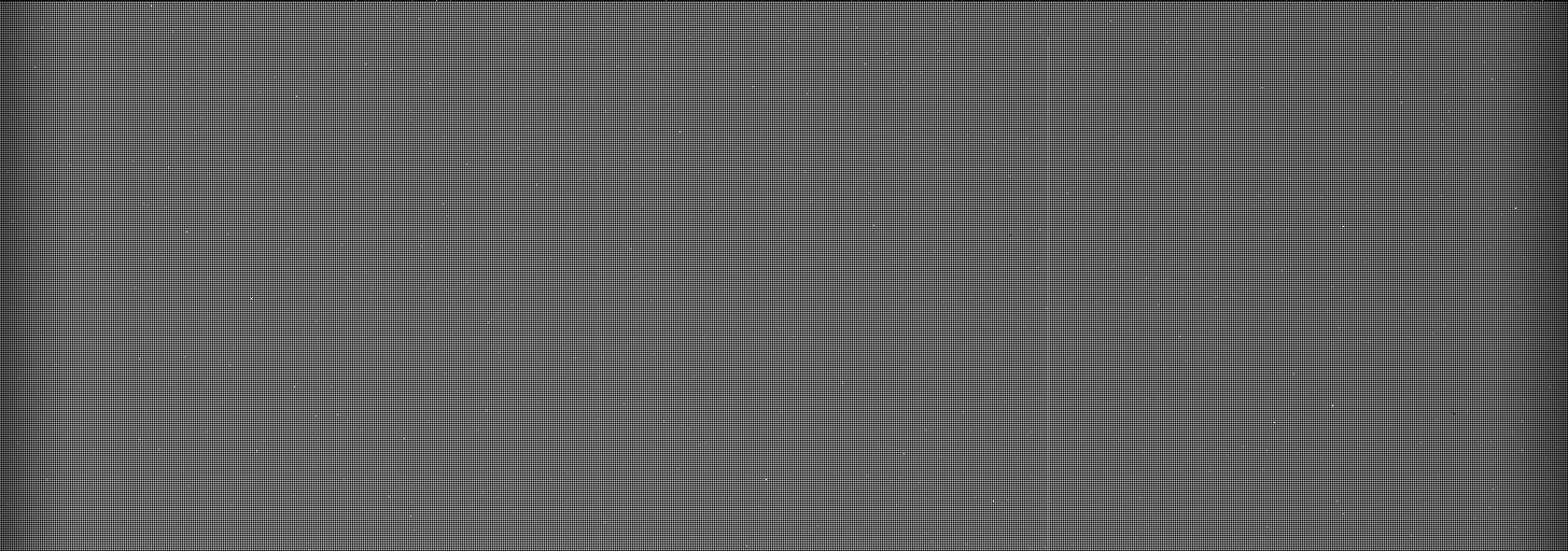 Nasa's Mars rover Curiosity acquired this image using its Mast Camera (Mastcam) on Sol 2916