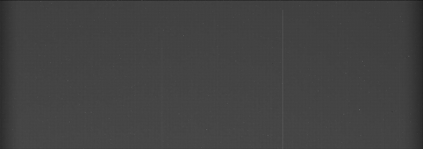 Nasa's Mars rover Curiosity acquired this image using its Mast Camera (Mastcam) on Sol 2937
