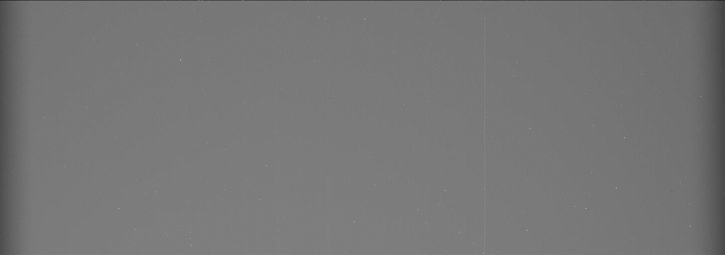 Nasa's Mars rover Curiosity acquired this image using its Mast Camera (Mastcam) on Sol 2990