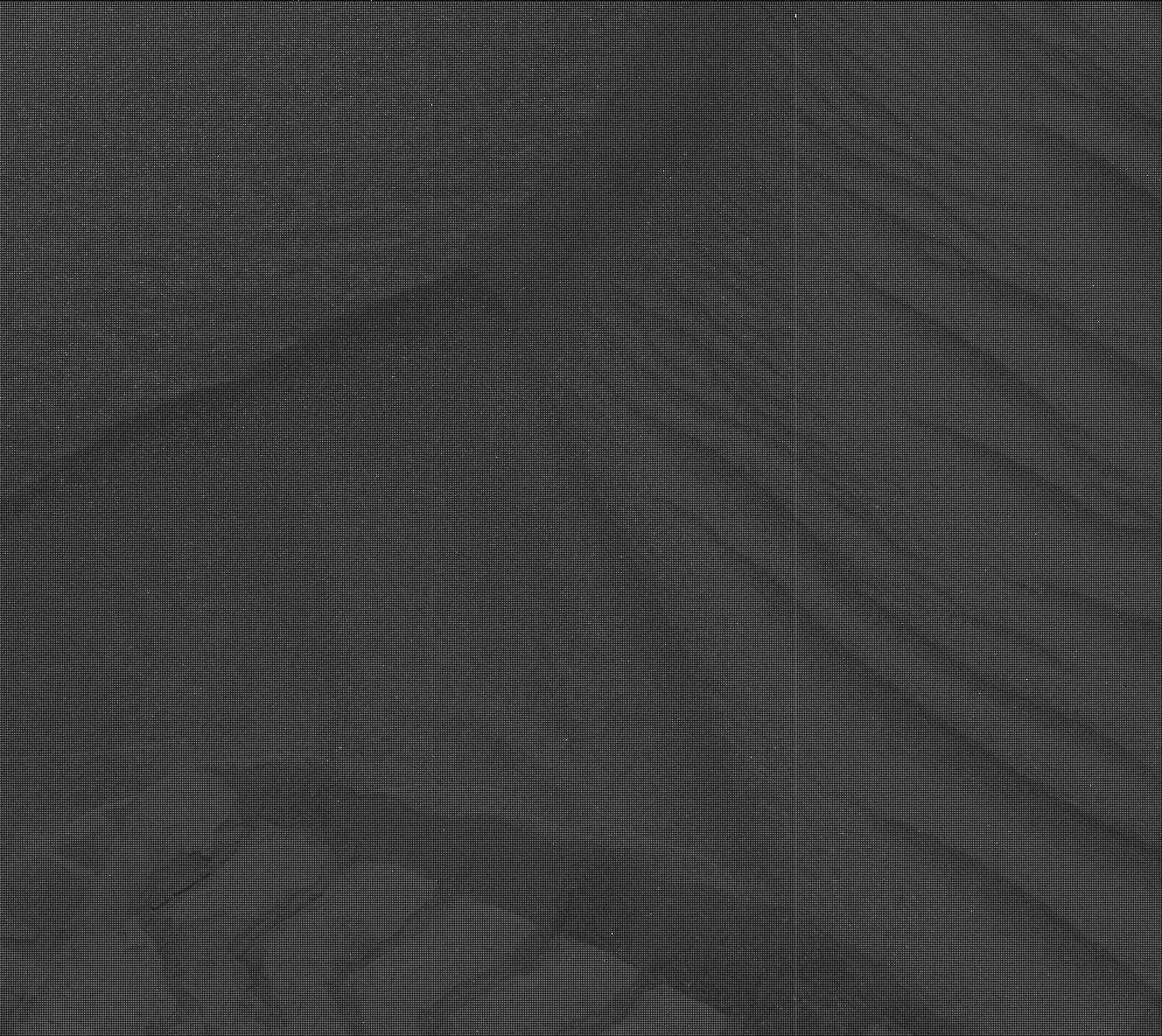 Nasa's Mars rover Curiosity acquired this image using its Mast Camera (Mastcam) on Sol 2992