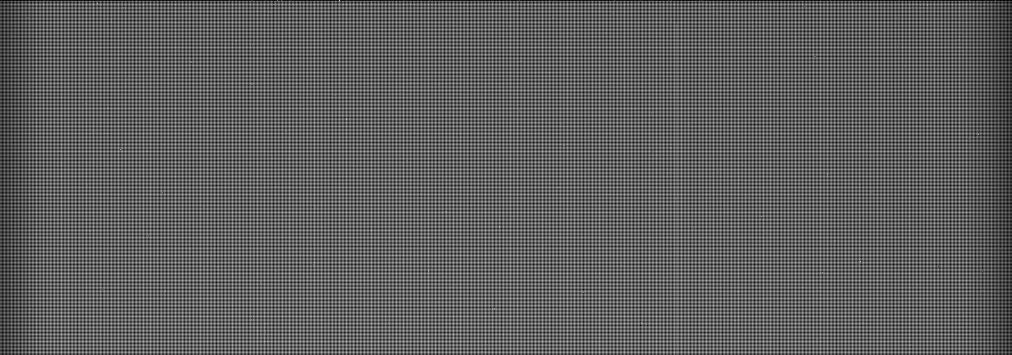 Nasa's Mars rover Curiosity acquired this image using its Mast Camera (Mastcam) on Sol 3001