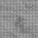 Nasa's Mars rover Curiosity acquired this image using its Mast Camera (Mastcam) on Sol 3015