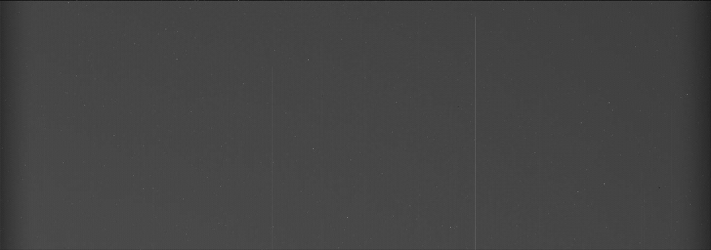 Nasa's Mars rover Curiosity acquired this image using its Mast Camera (Mastcam) on Sol 3021