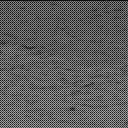 Nasa's Mars rover Curiosity acquired this image using its Mast Camera (Mastcam) on Sol 3025