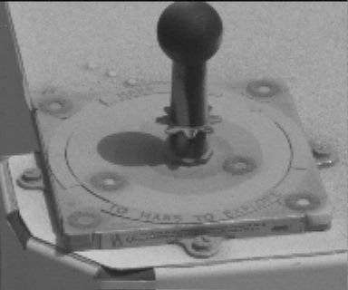 Nasa's Mars rover Curiosity acquired this image using its Mast Camera (Mastcam) on Sol 3055