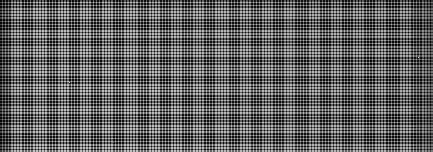 Nasa's Mars rover Curiosity acquired this image using its Mast Camera (Mastcam) on Sol 3066