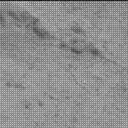 Nasa's Mars rover Curiosity acquired this image using its Mast Camera (Mastcam) on Sol 3106