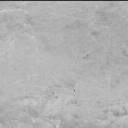 Nasa's Mars rover Curiosity acquired this image using its Mast Camera (Mastcam) on Sol 3120