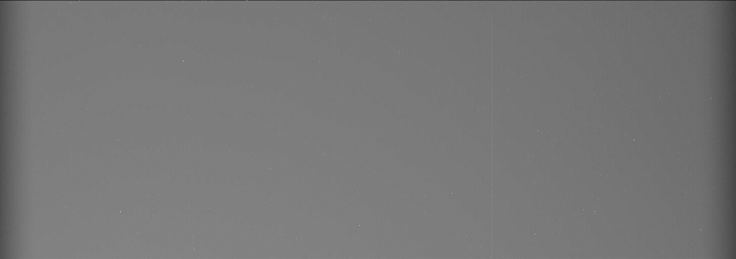 Nasa's Mars rover Curiosity acquired this image using its Mast Camera (Mastcam) on Sol 3143