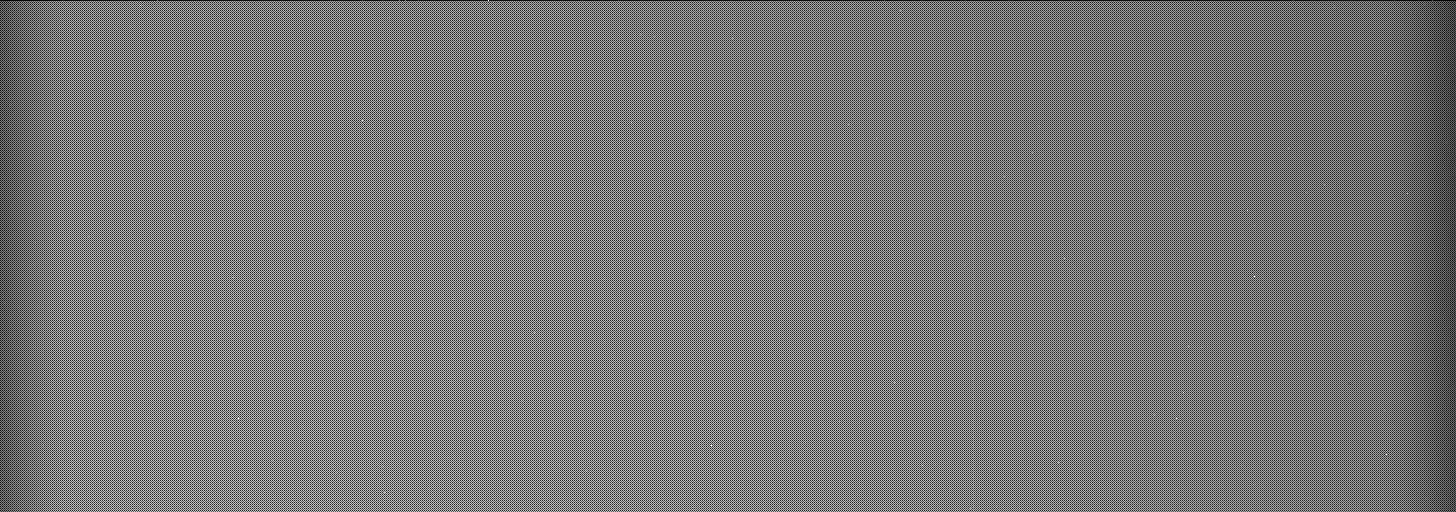 Nasa's Mars rover Curiosity acquired this image using its Mast Camera (Mastcam) on Sol 3203