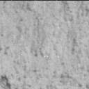 Nasa's Mars rover Curiosity acquired this image using its Mast Camera (Mastcam) on Sol 3215