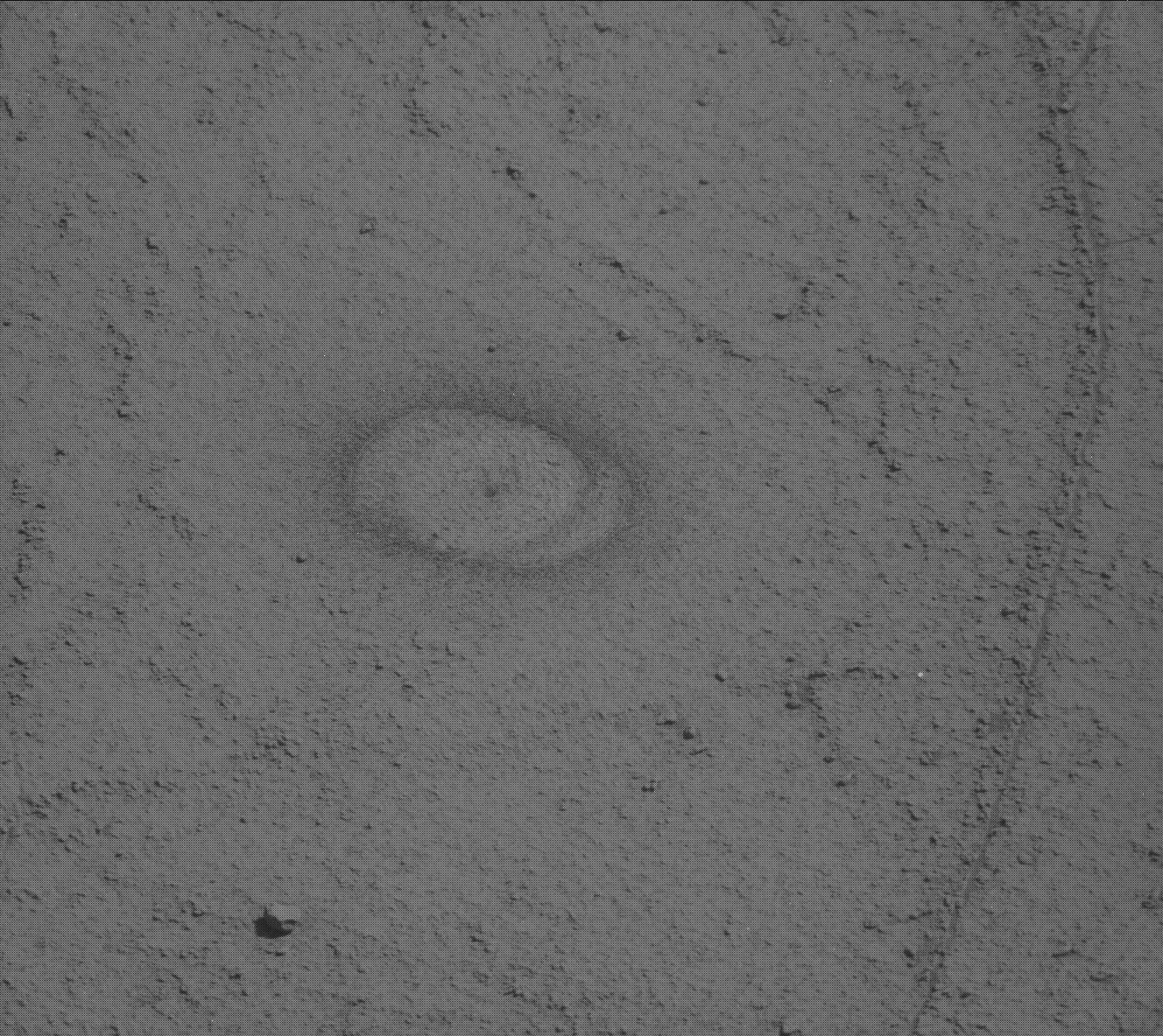 Nasa's Mars rover Curiosity acquired this image using its Mast Camera (Mastcam) on Sol 3222