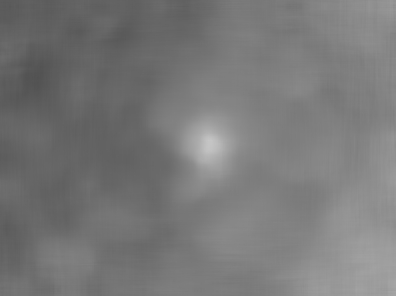 Nasa's Mars rover Curiosity acquired this image using its Mars Hand Lens Imager (MAHLI) on Sol 3222