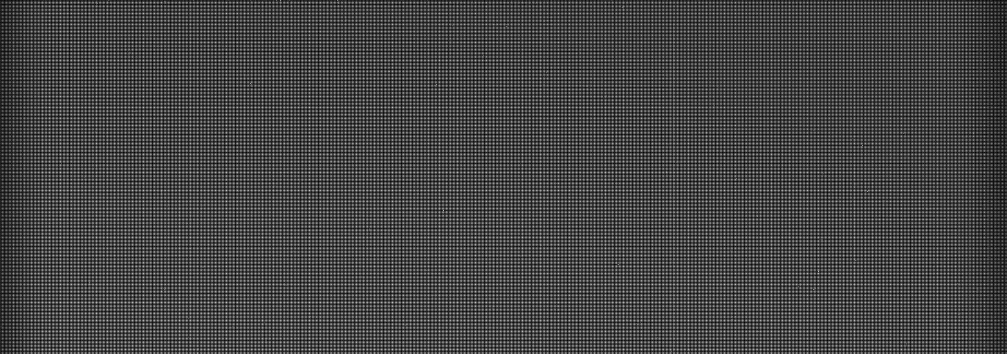 Nasa's Mars rover Curiosity acquired this image using its Mast Camera (Mastcam) on Sol 3234