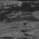 Nasa's Mars rover Curiosity acquired this image using its Mast Camera (Mastcam) on Sol 3277