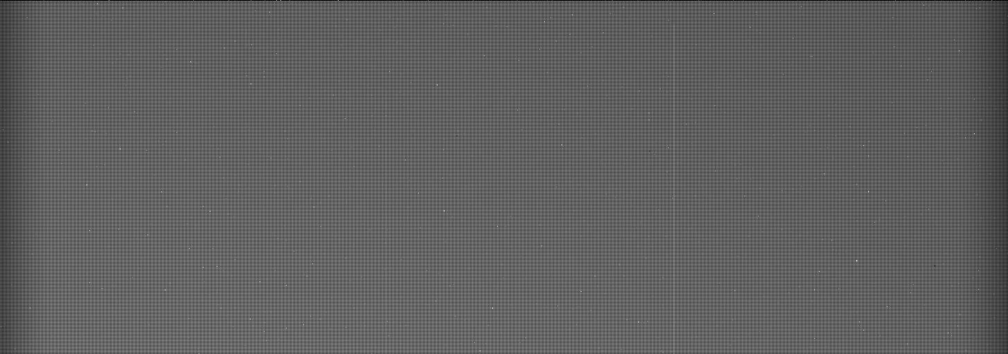 Nasa's Mars rover Curiosity acquired this image using its Mast Camera (Mastcam) on Sol 3320
