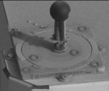Nasa's Mars rover Curiosity acquired this image using its Mast Camera (Mastcam) on Sol 3329