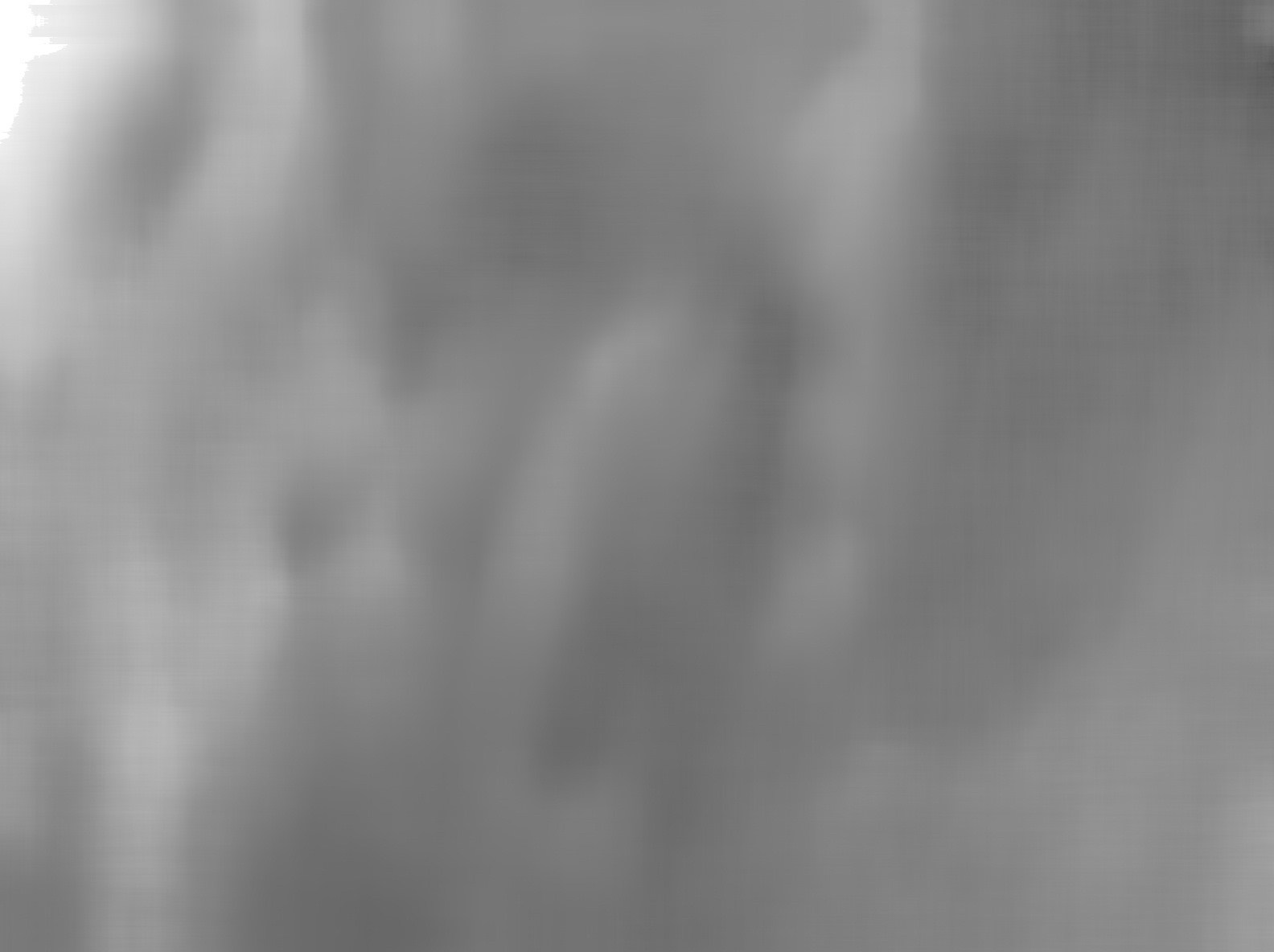 Nasa's Mars rover Curiosity acquired this image using its Mars Hand Lens Imager (MAHLI) on Sol 3375