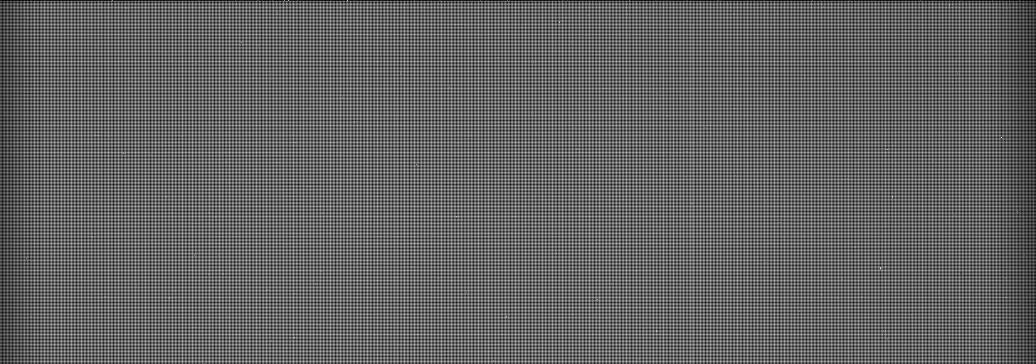 Nasa's Mars rover Curiosity acquired this image using its Mast Camera (Mastcam) on Sol 3411