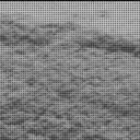 Nasa's Mars rover Curiosity acquired this image using its Mast Camera (Mastcam) on Sol 3421