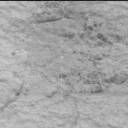 Nasa's Mars rover Curiosity acquired this image using its Mast Camera (Mastcam) on Sol 3452