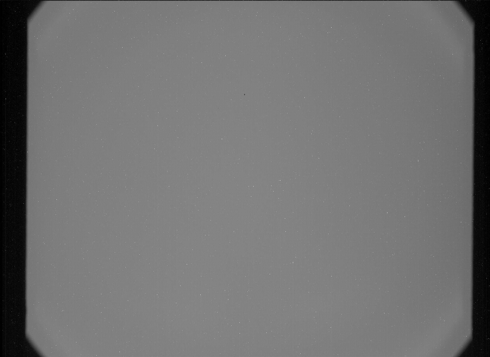 Nasa's Mars rover Curiosity acquired this image using its Mast Camera (Mastcam) on Sol 3453