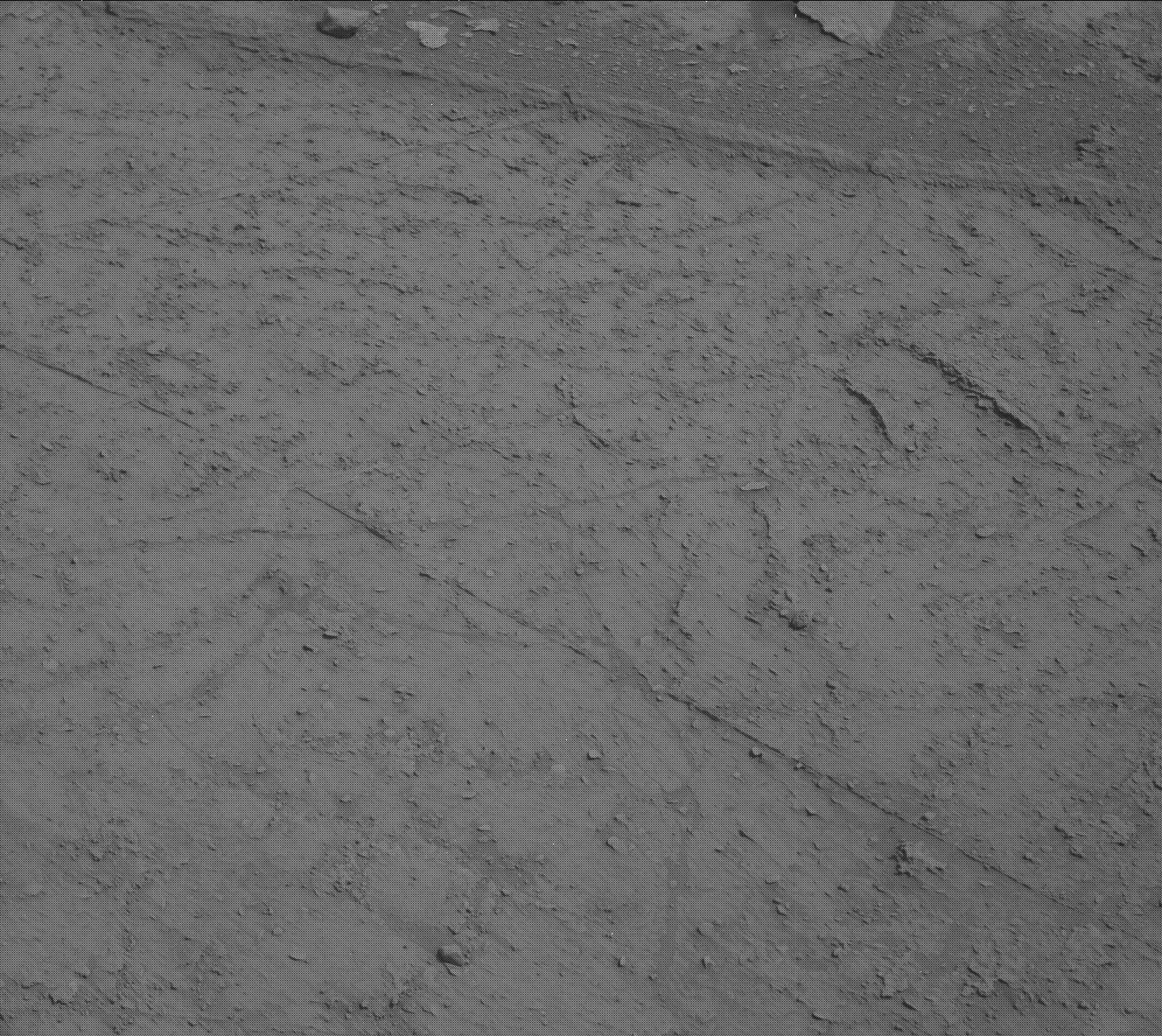 Nasa's Mars rover Curiosity acquired this image using its Mast Camera (Mastcam) on Sol 3515