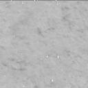 Nasa's Mars rover Curiosity acquired this image using its Mast Camera (Mastcam) on Sol 3543