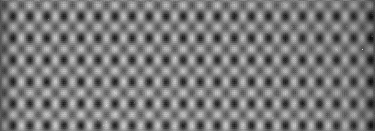 Nasa's Mars rover Curiosity acquired this image using its Mast Camera (Mastcam) on Sol 3552