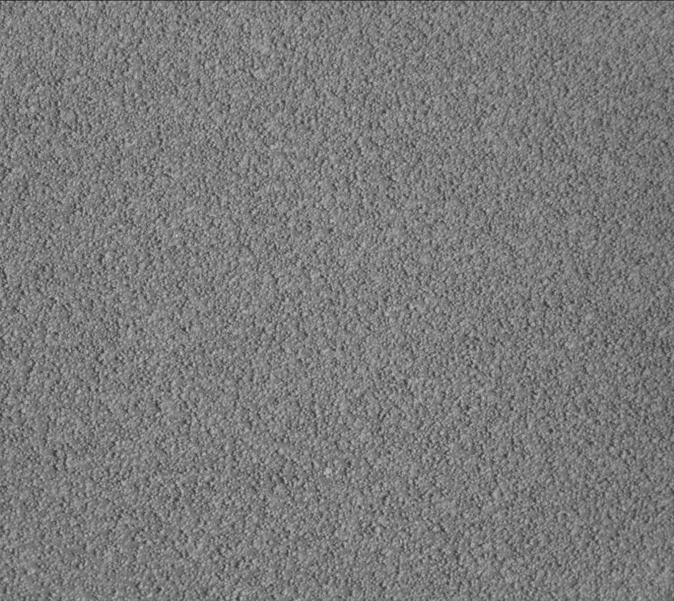 Nasa's Mars rover Curiosity acquired this image using its Mast Camera (Mastcam) on Sol 3566