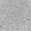 Nasa's Mars rover Curiosity acquired this image using its Mast Camera (Mastcam) on Sol 3579