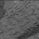 Nasa's Mars rover Curiosity acquired this image using its Mast Camera (Mastcam) on Sol 3608
