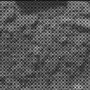 Nasa's Mars rover Curiosity acquired this image using its Mast Camera (Mastcam) on Sol 3613