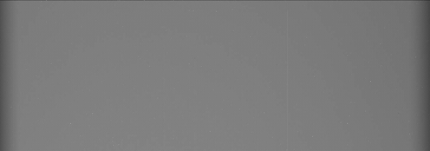 Nasa's Mars rover Curiosity acquired this image using its Mast Camera (Mastcam) on Sol 3654