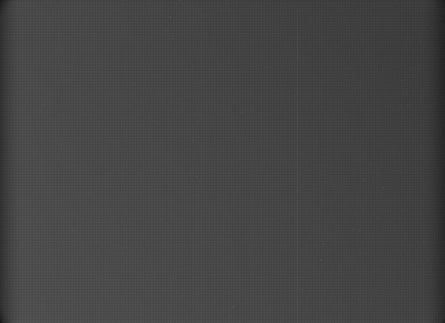 Nasa's Mars rover Curiosity acquired this image using its Mast Camera (Mastcam) on Sol 3677
