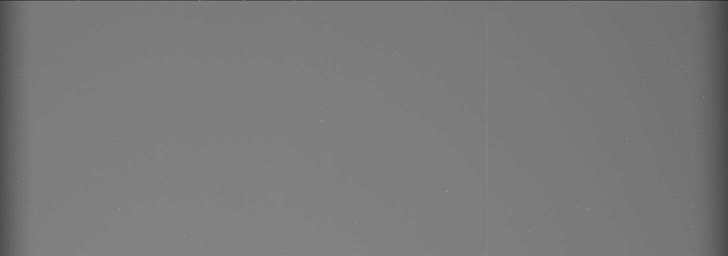 Nasa's Mars rover Curiosity acquired this image using its Mast Camera (Mastcam) on Sol 3693