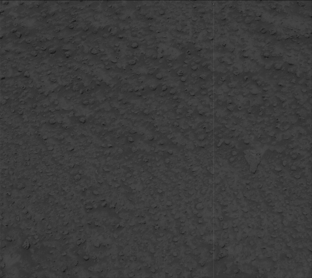 Nasa's Mars rover Curiosity acquired this image using its Mast Camera (Mastcam) on Sol 3747