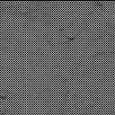 Nasa's Mars rover Curiosity acquired this image using its Mast Camera (Mastcam) on Sol 3768