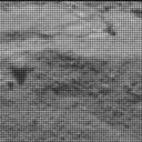 Nasa's Mars rover Curiosity acquired this image using its Mast Camera (Mastcam) on Sol 3793
